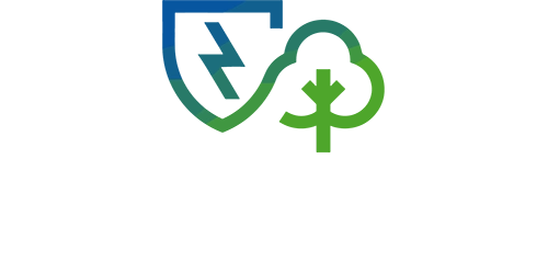 GISINGCO